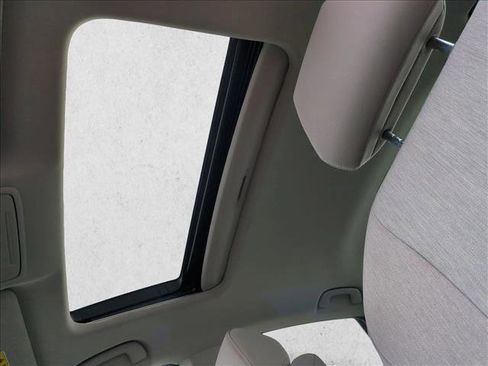 Used 2023 Honda Accord EX image 16