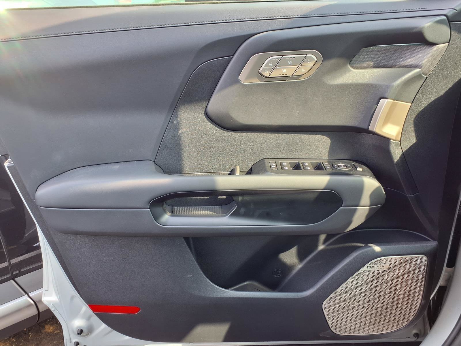 New 2027 Kia Telluride SX Prestige w/ Towing Package AWD/4WD image 10
