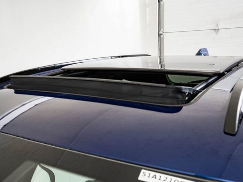 Certified 2024 Acura ZDX A-Spec AWD/4WD image 14