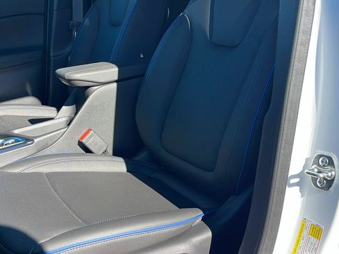 New 2026 Buick Encore GX Sport Touring w/ Advanced Technology Package image 10