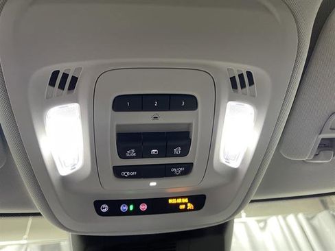 New 2026 Buick Envision Sport Touring image 28