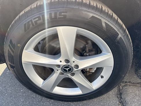 Used 2018 Mercedes-Benz GLE 350 4MATIC w/ Premium 1 Package image 17
