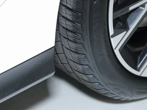 Used 2025 BMW 228i xDrive image 42