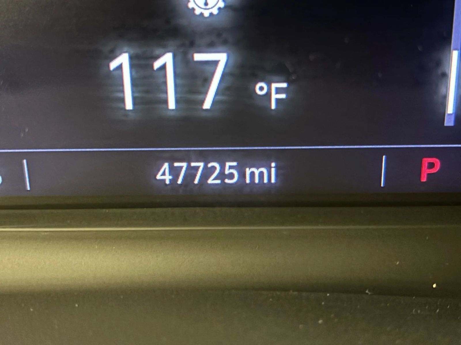 Used 2021 Cadillac XT5 Luxury FWD image 49