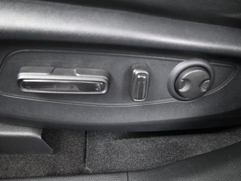 Certified 2026 Honda CR-V Sport-L image 33