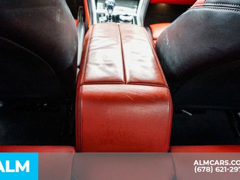 Used 2023 BMW M850i xDrive Coupe image 31