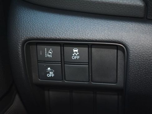 Used 2021 Honda CR-V EX image 18