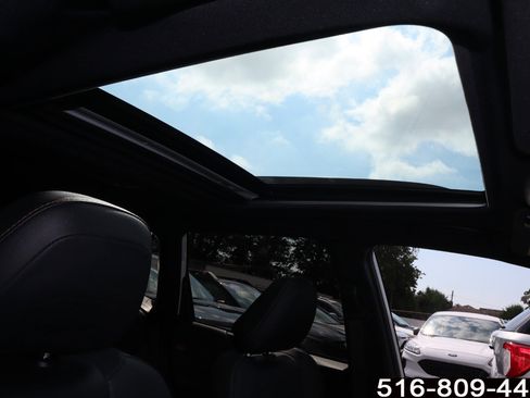 Used 2024 Subaru Forester Wilderness w/ Wilderness Package image 29