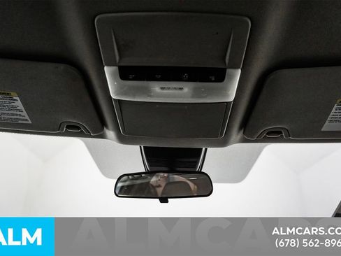 Used 2024 Nissan Altima 2.5 SV image 55