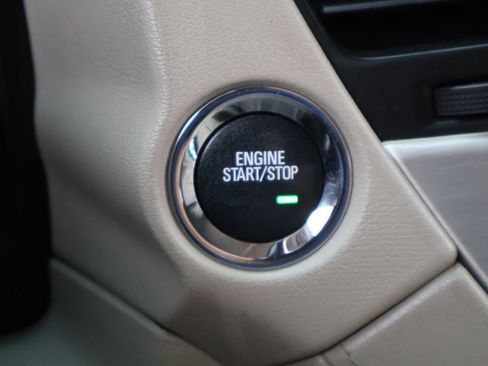 Used 2019 GMC Yukon Denali image 41