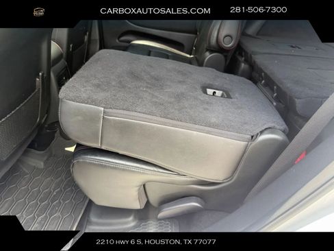 Used 2022 Dodge Durango R/T w/ Blacktop Package AWD/4WD image 28