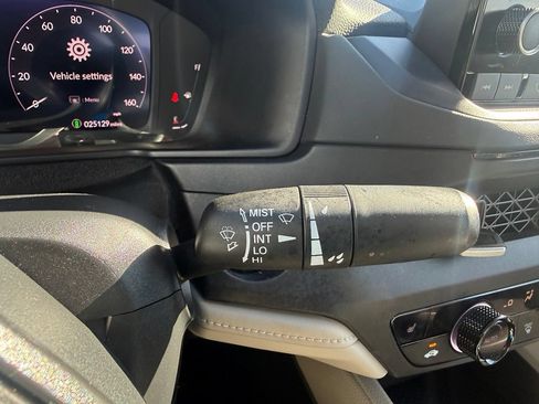 Used 2025 Honda Accord SE image 83