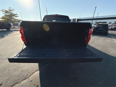 Used 2020 Toyota Tundra SR5 image 24
