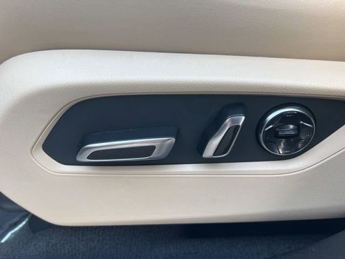 Used 2024 Acura RDX SH-AWD w/ Advance Package image 16