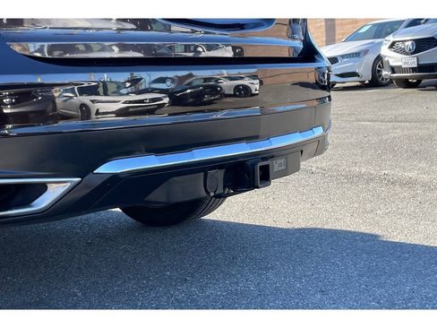 Used 2018 Acura MDX SH-AWD w/ Advance Package image 53