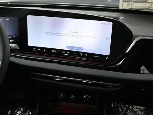 New 2026 Audi A5 2.0T Premium AWD/4WD image 13