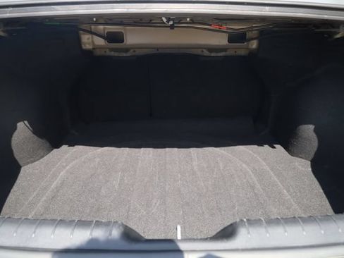 Used 2025 Hyundai Elantra SEL FWD image 24