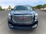 Used 2018 GMC Yukon XL Denali w/ Denali Ultimate Package image 2