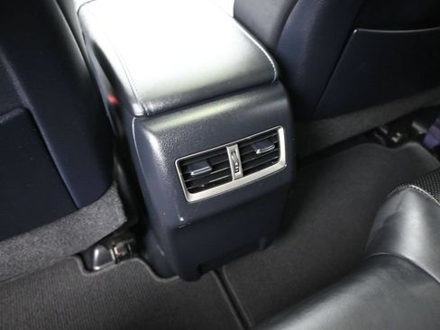 Used 2022 Lexus RX 350L Premium w/ Special Edition AWD/4WD image 25