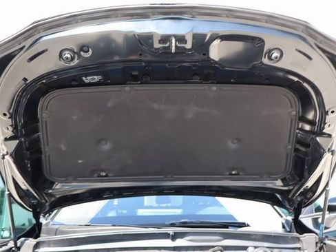 Certified 2025 MAZDA CX-50 AWD 2.5 S w/ Preferred Package image 20