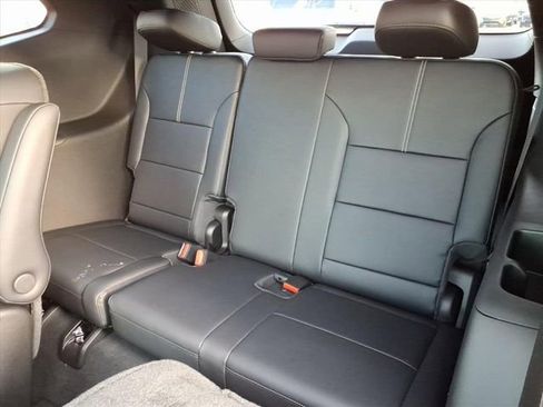 New 2026 GMC Acadia Elevation w/ Black Edition image 21