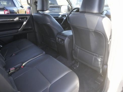 Used 2014 Lexus GX 460 460 image 15