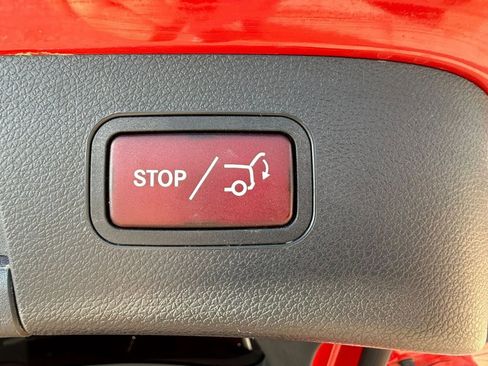 Used 2019 Mercedes-Benz GLA 250 image 15