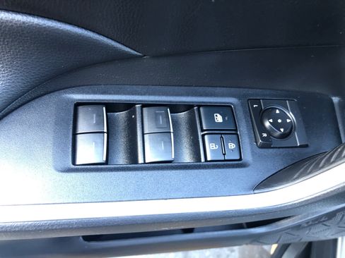 Certified 2022 Toyota RAV4 XLE Premium image 19