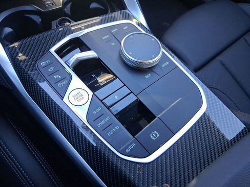 New 2026 BMW M240i Coupe w/ Premium Package image 25