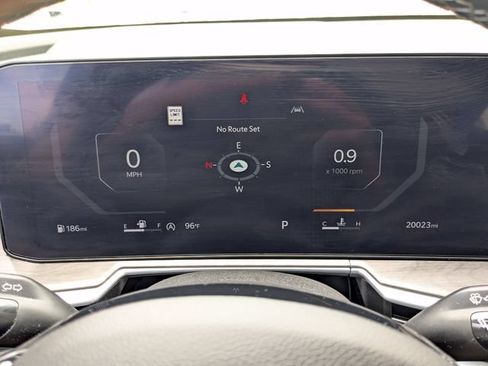 Certified 2024 Kia Sorento SX AWD/4WD image 38