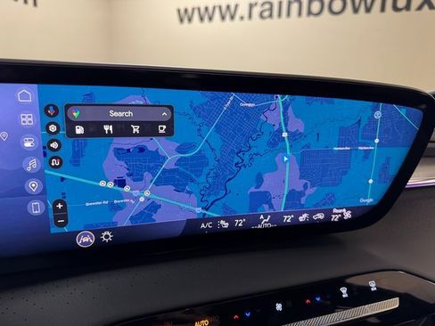 Used 2025 Buick Enclave Avenir w/ Super Cruise Package image 15