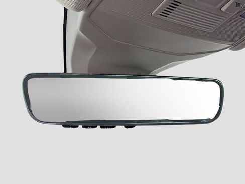New 2026 Volkswagen Jetta S FWD image 29