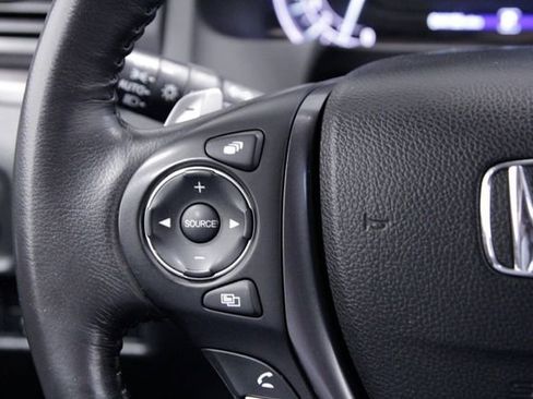 Certified 2023 Honda Ridgeline RTL image 31