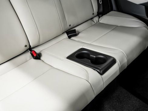 New 2026 Acura Integra Type S image 24