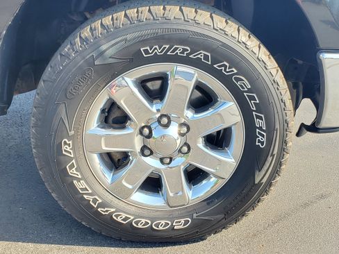 Used 2014 Ford F150 XLT w/ Equipment Group 302A Luxury AWD/4WD image 29