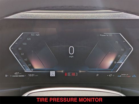 New 2026 BMW 330i xDrive 330i xDrive w/ Premium Package image 12