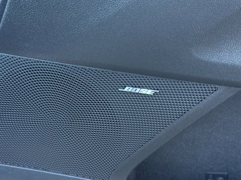 New 2025 Kia Sorento SX Prestige image 21