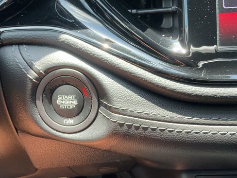 Certified 2021 Dodge Durango GT RWD image 26