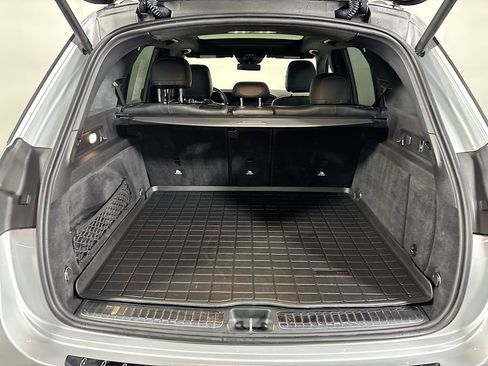 Used 2021 Mercedes-Benz GLE 63 AMG S image 22