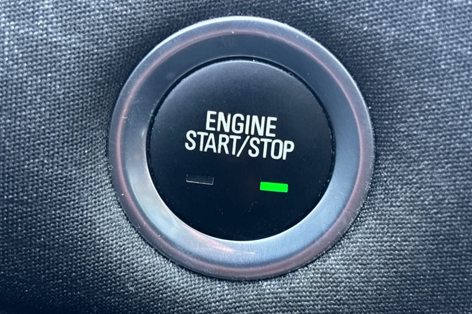 Used 2023 Chevrolet Malibu LT FWD image 23