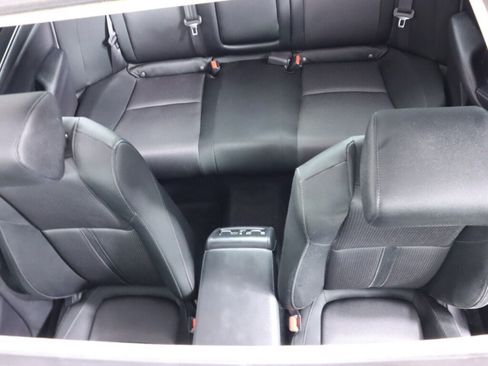 Used 2019 Honda Accord EX image 28