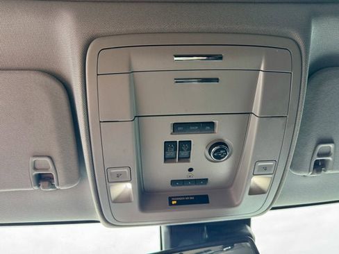 Used 2020 Chevrolet Tahoe LT image 24