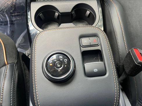 Used 2023 Ford Mustang Mach-E GT AWD/4WD image 39