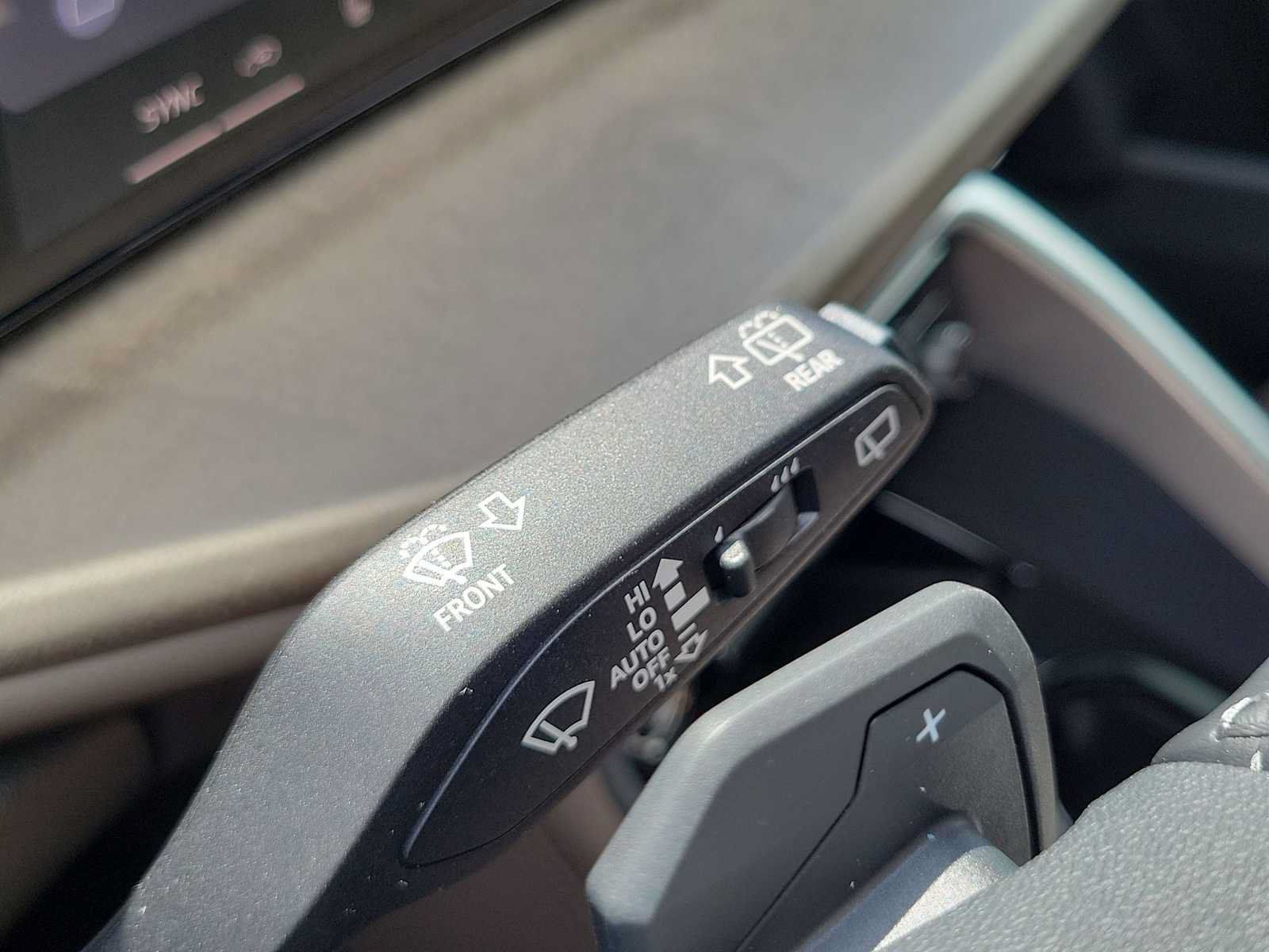 New 2026 Audi Q5 2.0T AWD/4WD image 29