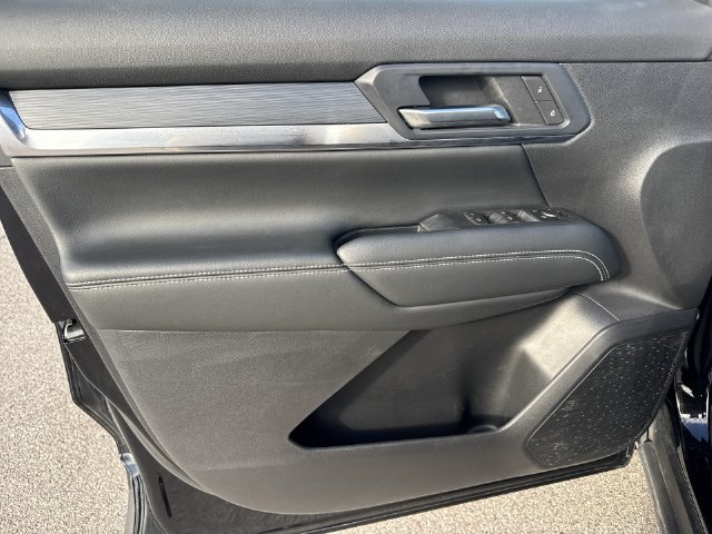 Used 2026 GMC Terrain Elevation FWD image 22