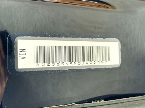 Used 2013 Bentley Continental GT image 28