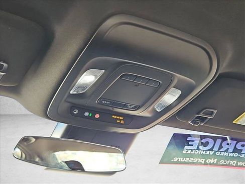 Used 2024 Cadillac CT5 Premium Luxury w/ Climate Package AWD/4WD image 20
