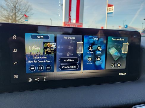 New 2026 Nissan Sentra S image 15