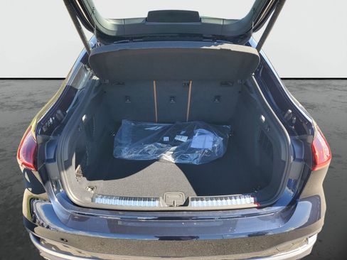 New 2025 Audi A5 2.0T Premium Plus image 9