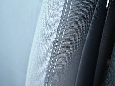 Used 2020 RAM 2500 Big Horn w/ Level 1 Equipment Group image 18